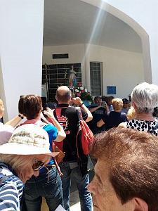 2022 05 25 NIMES ASCENSION (11)